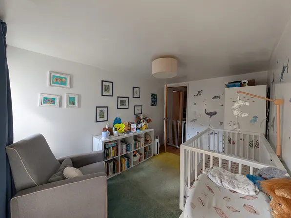 1156 Halsey Street image 14 of 15