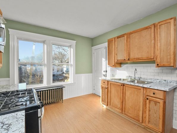 worcester-massachusetts-56734152 picture