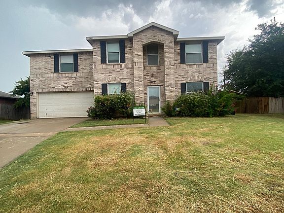 2nd image of 1429 Anna Lea Ln