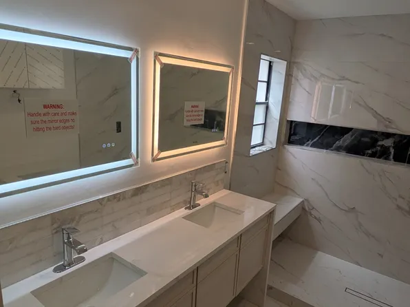 8722 Eagle Run Dr, Boca Raton, FL 33434