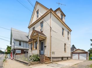 636 Paulison Ave, Clifton City, NJ 07011