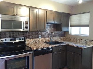 6331 N 10th St APT 5, Phoenix, AZ 85014
