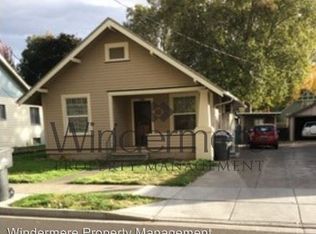 1060 Frankland St, Walla Walla, WA 99362