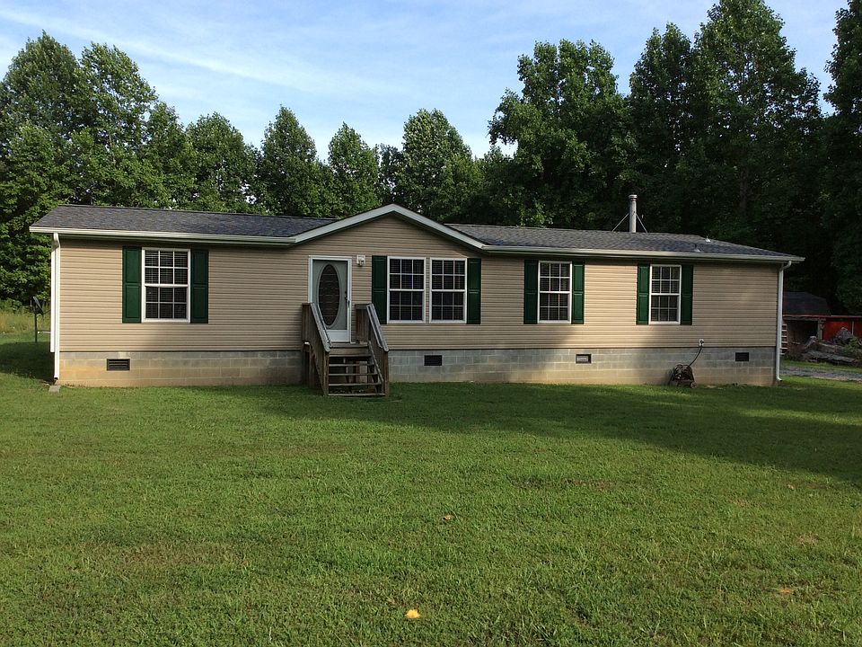 1st image of 1245 Old Orchard Dr
