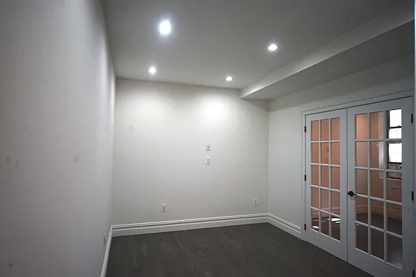 Rented by Platinum Properties | media 23