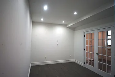 Rented by Platinum Properties