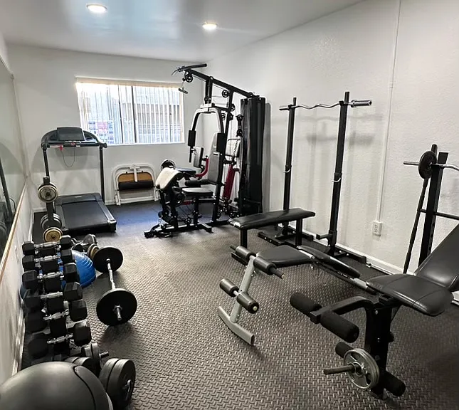 7319 Sepulveda Blvd #303 — Photo 6