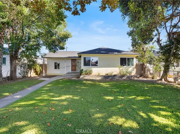 6622 Phaeton Ave, Pico Rivera, CA 90660