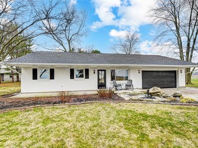 9936 National Rd, Brookville, OH, 45309