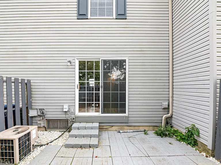 2248 Lila Way — Photo 30