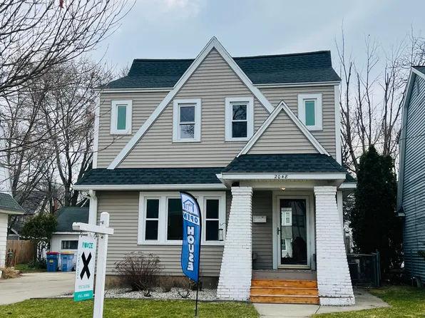 2048 College Ave SE, Grand Rapids, MI 49507