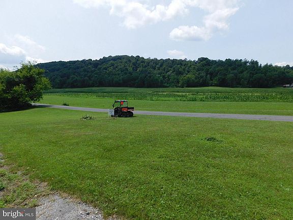 4th image of 278 Newton Rd