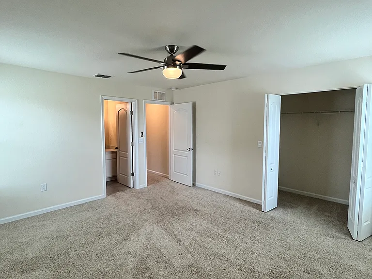 39 Oarsman Crossing Dr — Photo 13
