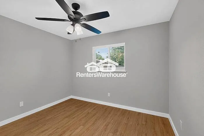 4413 Campion Ln — Photo 22
