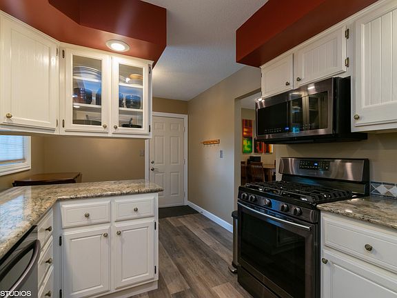 5th image of 4804 Westbend Dr