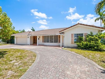2656 NE 33rd St, Fort Lauderdale, FL, 33306