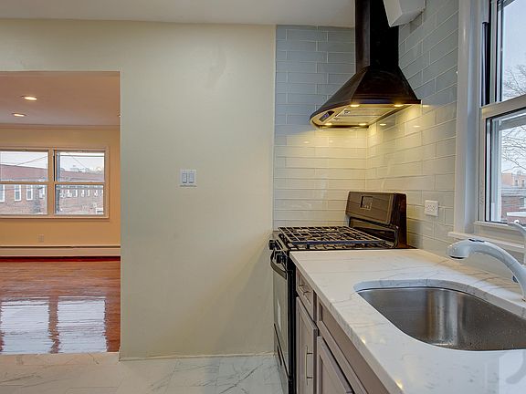 4th image of 761 E 89th St Floor 2