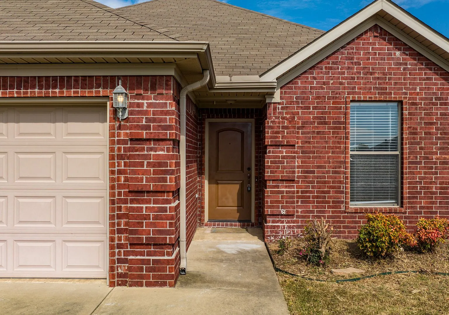 Ultimate Maumelle Location — Photo 3