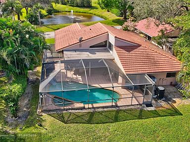 670 Deer Creek Hollows Cir, Deerfield Beach, FL 33442 | Zillow