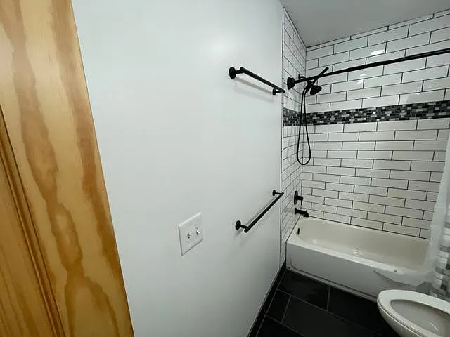 1712 Avocet Ln — Photo 22