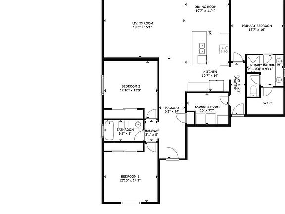 5th image of this home