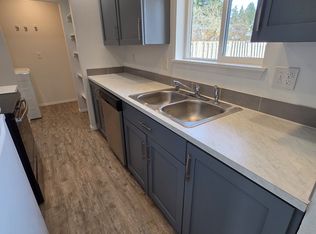 14113 8th Avenue Ct E, Tacoma, WA 98445