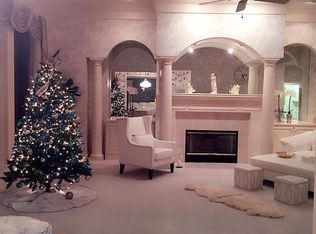 6704 Cherry Hill Pkwy, Fort Wayne, IN 46835