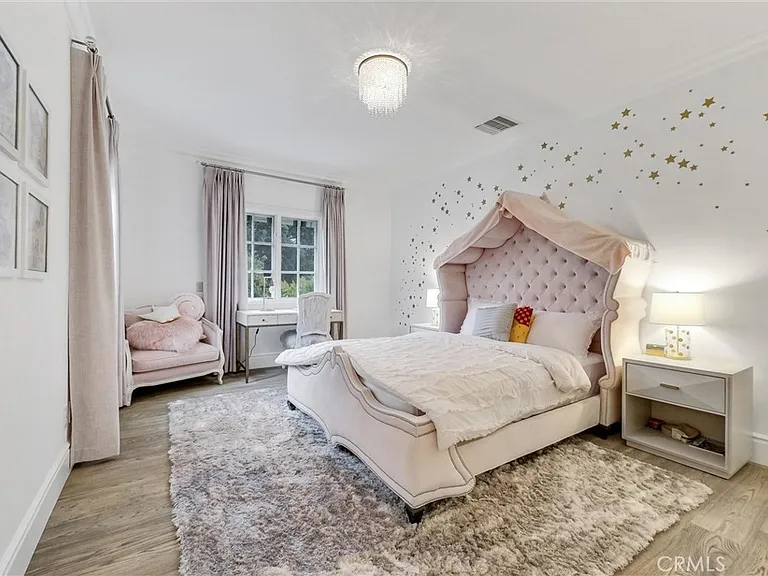 1145 Rancho Rd — Photo 37