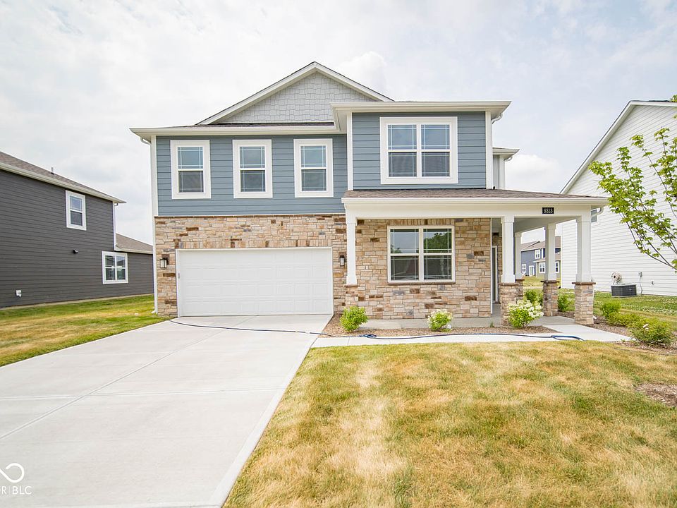 1st image of 9313 Aspen Glen Dr