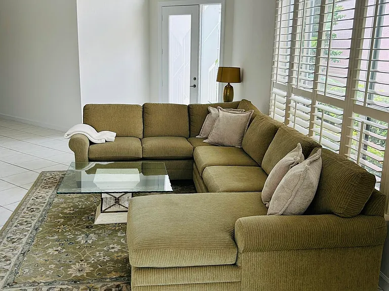 152 Coral Cay Dr — Photo 8