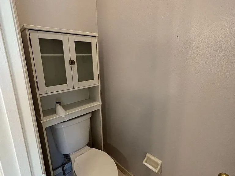 12804 Gettysburg Cir — Photo 26