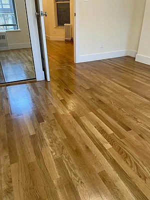 Rented by Manhattan Flats | media 6