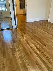 Rented by Manhattan Flats