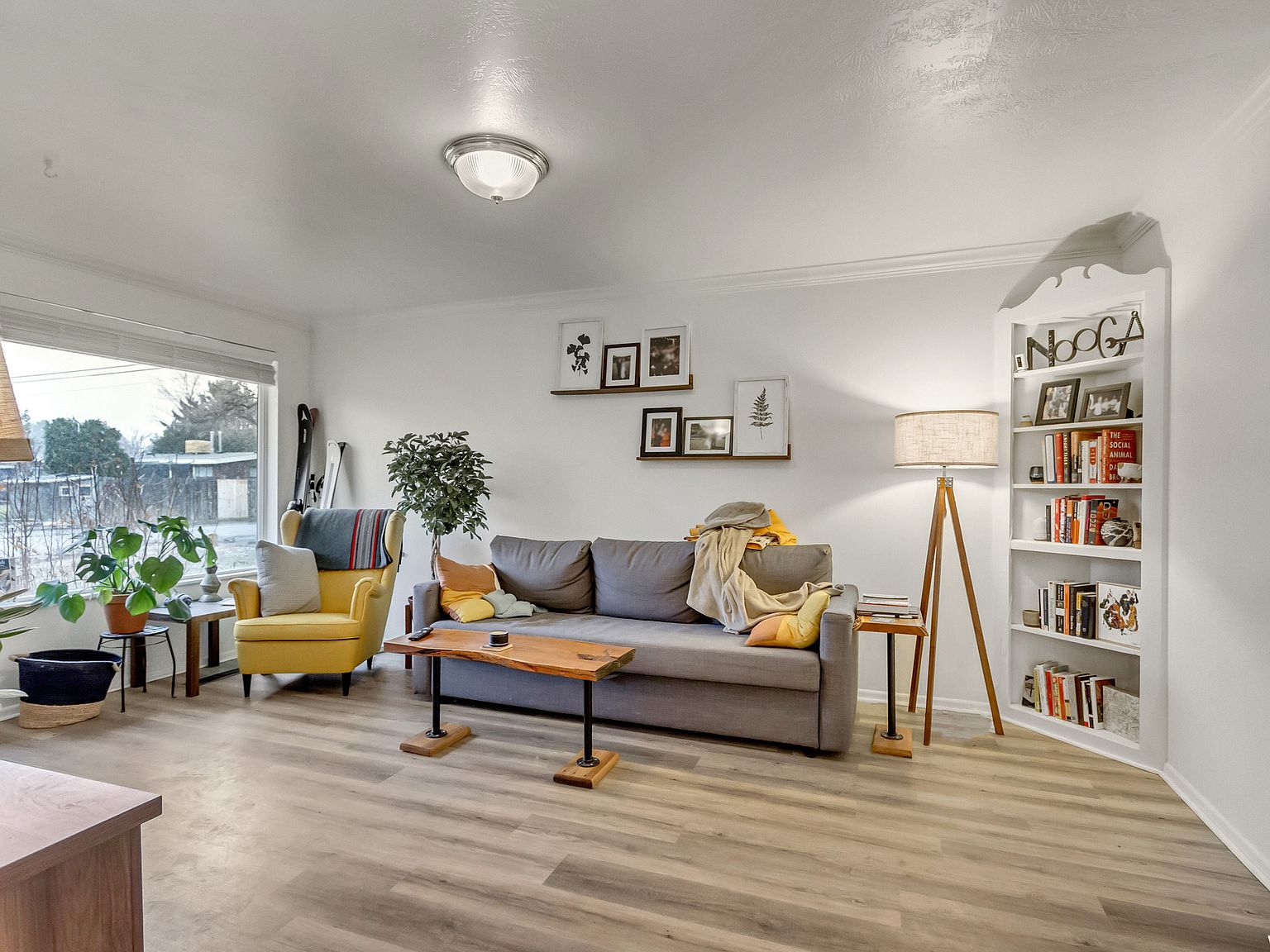 4176 S 1400 E, Millcreek, UT 84124 MLS 1873753 Zillow