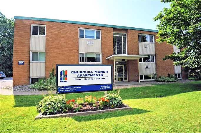 825 Claxton Ter #1A — Photo 4