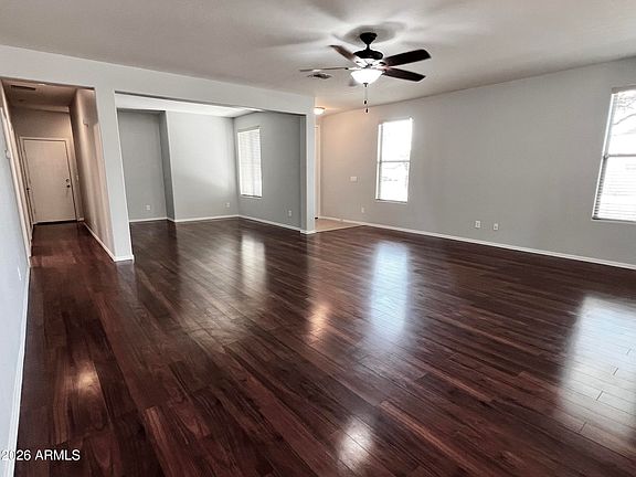 4th image of 5238 W Cochise Drive