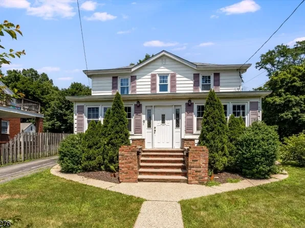 9 Main St, Roxbury Twp., NJ 07876