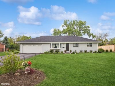 2050 Beechnut Rd, Northbrook, IL, 60062