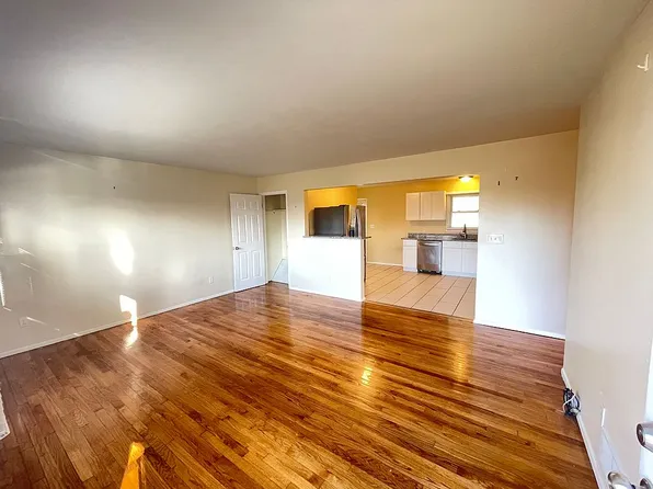 162 Emeline Ave, Hamilton, NJ 08610