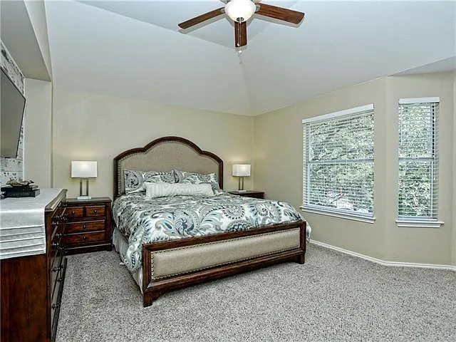 12607 Grierson Trl — Photo 11
