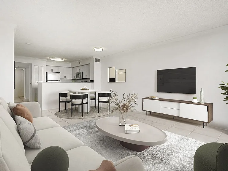 Gables Grand Plaza Apartments — Photo 66