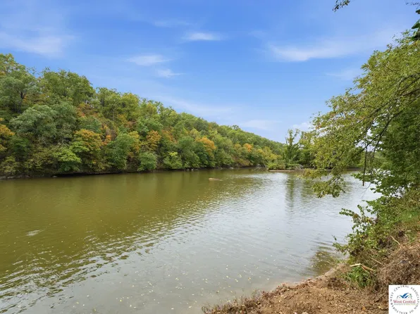 26642 H Hwy, Lincoln, MO 65338