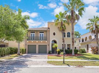 9129 Nugent Trl, West Palm Beach, FL 33411