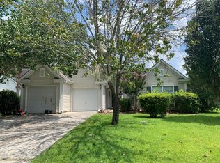 162 Sugar Magnolia Way, Charleston, SC 29414