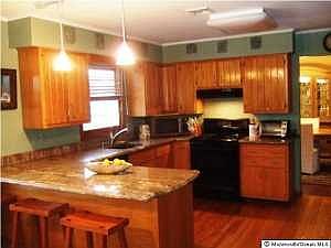 2nd image of 675 McCormick Dr