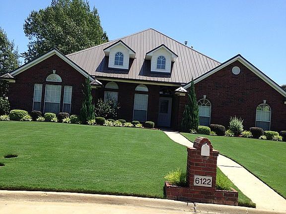 5th image of 6122 Timbercreek Dr