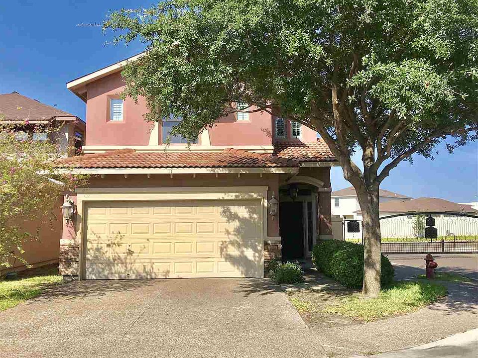 1st image of 9813 Sandhill Dr #11