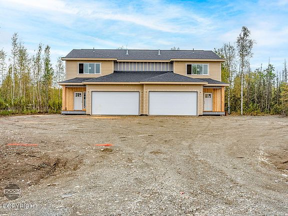 2nd image of 5018 W Sassy Ave