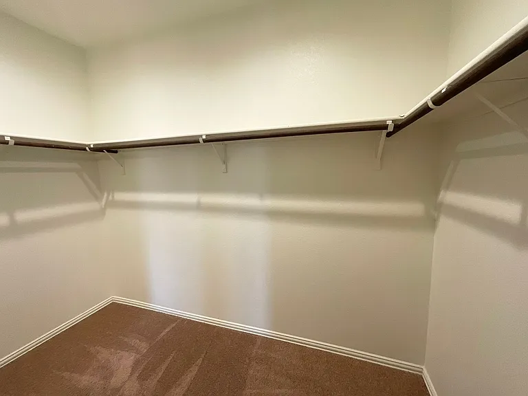 7321 Fossell Ranch Rd — Photo 12