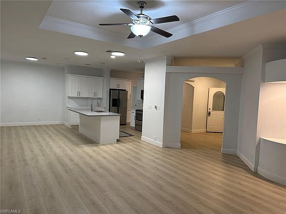2nd image of 4006 12th ST W